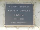 image of grave number 720283